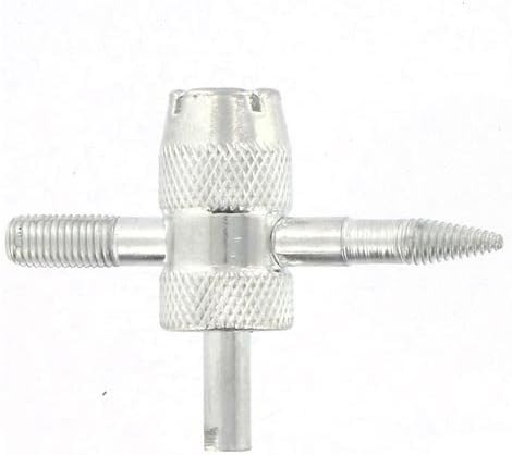 TUBELESS VALVES Extractor
