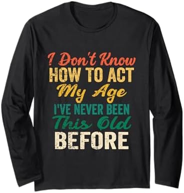 Amazon.com: Funny Preschool Pre-K Teacher Long Sleeve T-Shirt