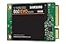 SAMSUNG 860 EVO SSD 500GB - mSATA Internal Solid State Drive with V-NAND Technology (MZ-M6E500BW)
