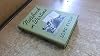 Notebook in wartime