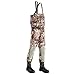 SITKA Gear Delta Wader