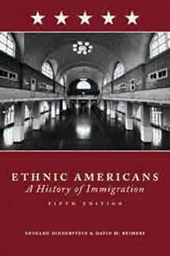 Amazon.com: America on Film: Representing Race, Class, Gender and