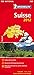Suisse (édition 2012) by 