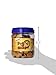 Pet 'n Shape Chik 'n Chips Jerky Dog Treats - 1 Pound