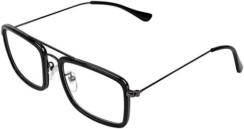Ocnik 264 Black&Gun Colour Frame