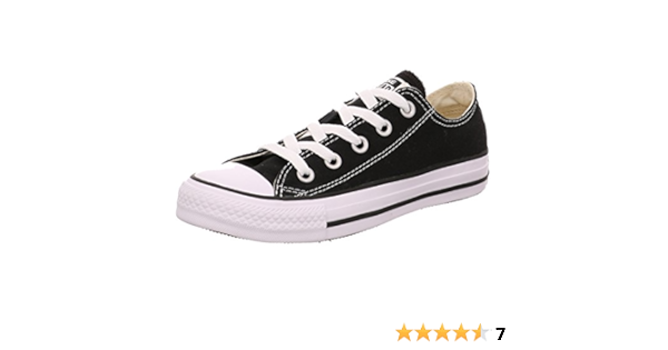amazon converse 39