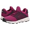 adidas-outdoor-Womens-Terrex-Voyager-DLX-W-Walking-Shoe