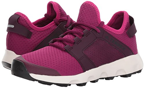 adidas-outdoor-Womens-Terrex-Voyager-DLX-W-Walking-Shoe