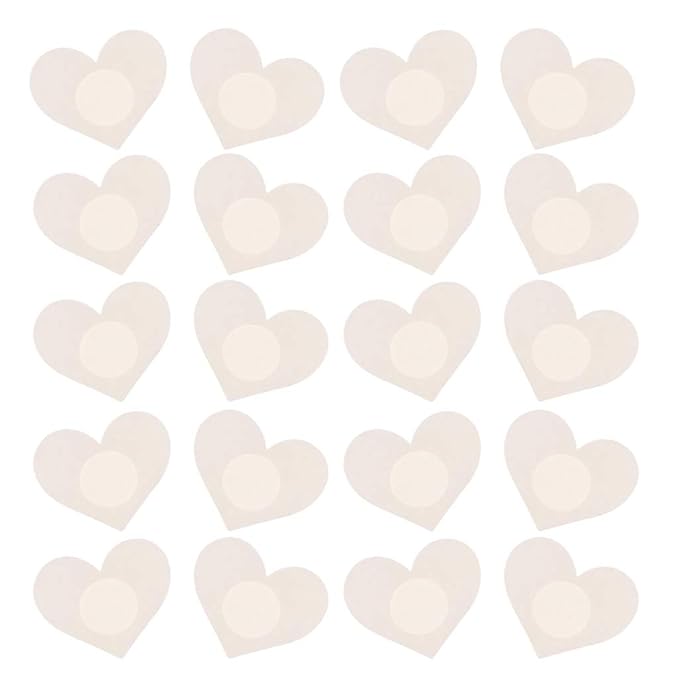 copricapezzoli amazon