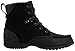 Sorel Men's Ankeny MOC Toe Snow Boot