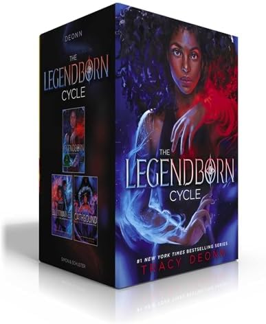 Amazon.com: The Hunger Games Trilogy Boxed Set: 8601400319468