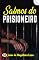 Livro Salmos do prisioneiro