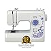 Amazon.com: Brother LS2125i Easy-to-Use, Everyday Sewing