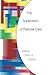 The Supervision of Pastoral Care by 
