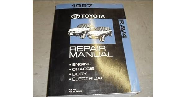 1997 Acura Cl Wiring Diagram