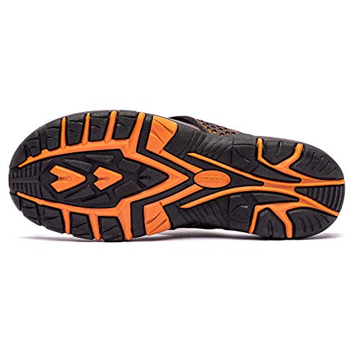 kiiu sandals