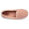 UGG-Womens-Hailey-Fluff-Loafer