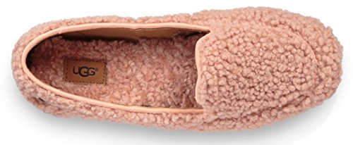 UGG-Womens-Hailey-Fluff-Loafer