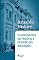 Livro Fundamentos da história e filosofia da educação