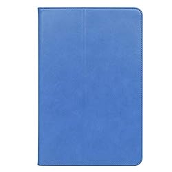 Gylint Case for Glaxy Tab S8, Multifunctional Cover