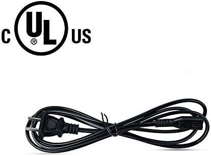 hp envy 5055 cord