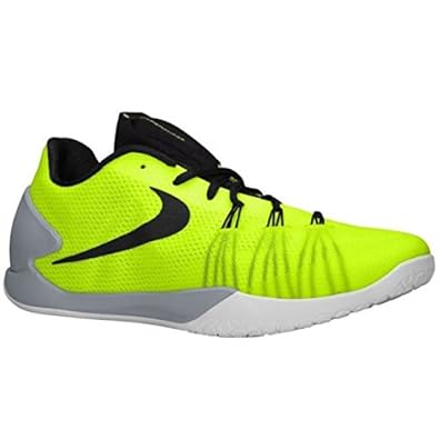 where to buy nike hyperchase