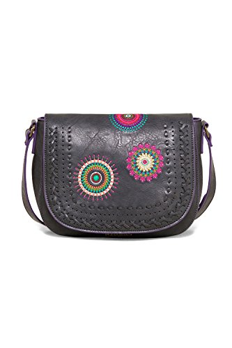 Suzie Bag Desigual Varsovia