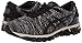 ASICS Gel-Quantum 360 Knit 2 Men's Running Shoe