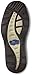 Dr. Comfort Fisherman Men's Therapeutic Diabetic Extra Depth Sandal Leather