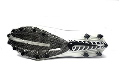 white nike vapor untouchable pro