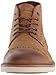 FRYE Men's Joel Brouge Chukka Boot