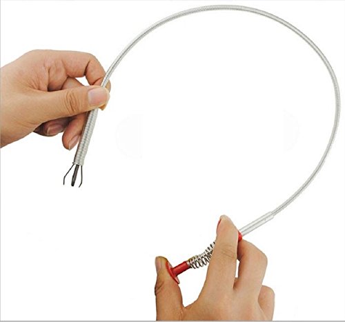 6 RAM+PRO+Flexible+Grabber+Retractable+Retriever