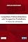 Livro Conjuntura Política Brasileira sob Perspectiva Trabalhista - A hora da sensatez