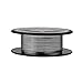 Flat Ribbon Wire 0.1x0.3, Nichrome 80 Resistance Wire - 200ft