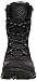 Columbia Men's Bugaboot Plus III Omni-Heat, Black/Charcoal, 10.5