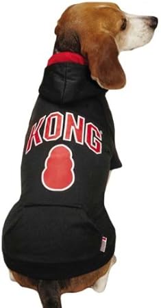 amazon kong perros