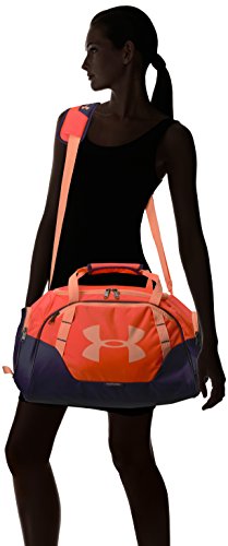 3 Under+Armour+Undeniable+Duffle+3+0