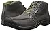 KEEN Men's Reisen Chukka Boot