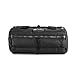 Skunk Duffle Bag 16