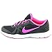 Nike Women's Core Motion TR 2 Mesh Cross Trainer