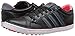 adidas Women's W Adicross IV Golf Shoe