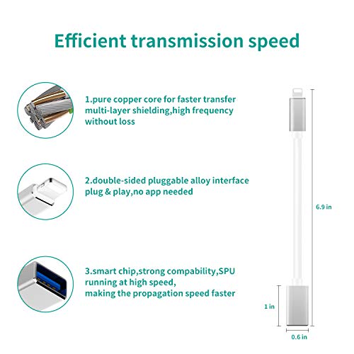 6 Adapter%25EF%25BC%258CMeloAudio+Compatible+Microphone+Interface+Keyboard