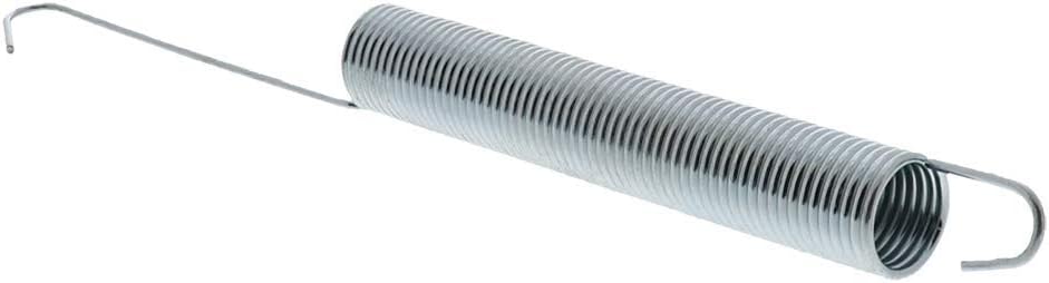 ERP 154430501 Dishwasher Door Spring