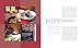 Pottery Barn The Complete Book of the Home: Creative Inspiration and Design Solutions