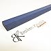 Broken Knuckle Fingerboards 10in Solid Maple Curb by Broken Knuckle Fingerboards