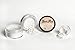 FINISHING POWDER Makeup Setting Oil Control Corrector Mineral Makeup Bare Skin Concealer Sheer Loose Powder Full Coverage