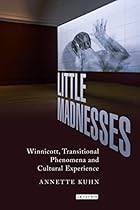 Little Madnesses: Winnicott; Transitional Phenomena and Cultural Experience (International Library of Cultural Studies)