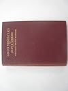 Good Ministers of Jesus Christ (Lyman Beecher Lectures on Preaching, Yale University)