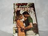 Front cover for the book Firecloud by Lynn Erickson