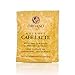5 Box 100% Certified Organic Organic Ganoderma Gourmet Organo Gold Cafe Latte Offer Free Express